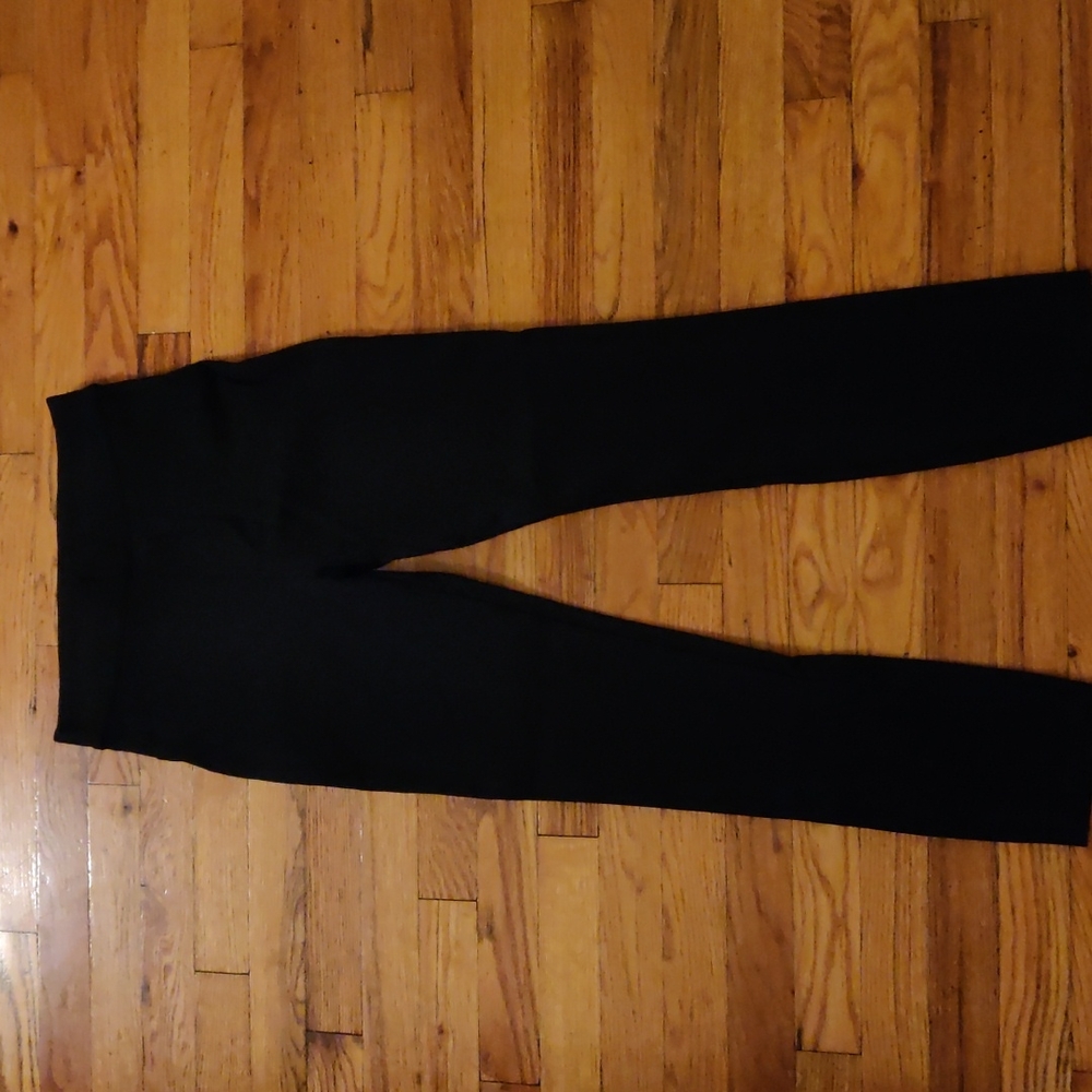 Spanx Perfect Pant skinny tall S